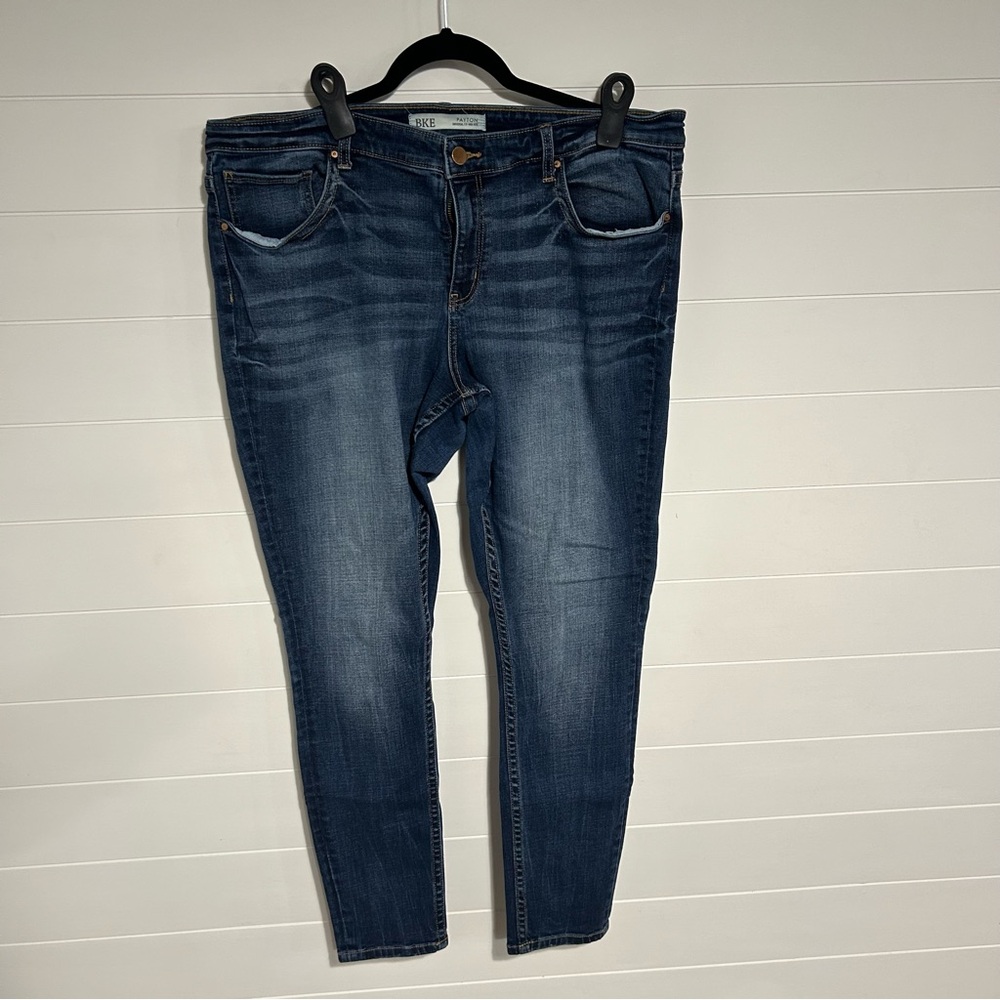 BKE Payton sz 36